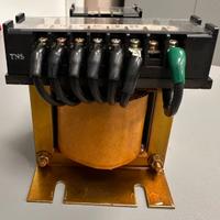 trasformatore IMAI ELECTRIC C.