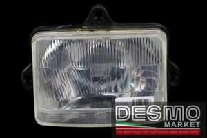 Fanale anteriore Ducati Supersport 350 400 600 750