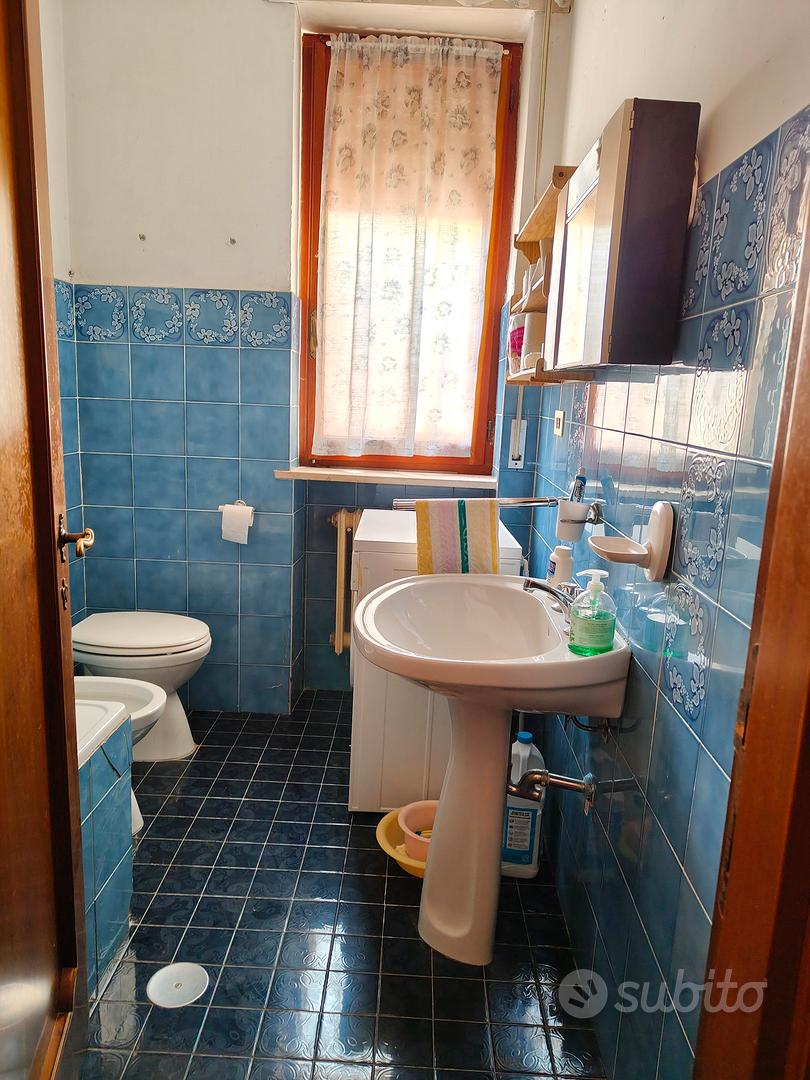 Casa – Salle - Vista 3