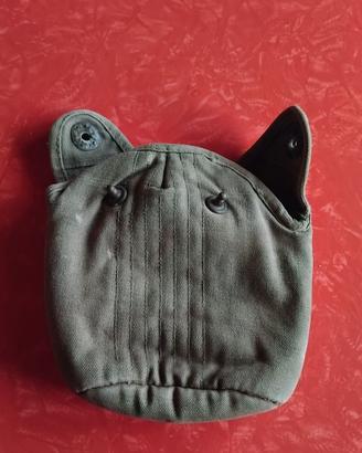 militaria