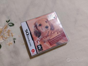 Giochi per Nintendo ds