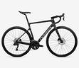 bici-da-strada-orbea-orca-m30i-2023-nuova