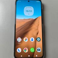 Motorola Edge 30 Neo Viola