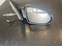 specchietto-dx-smart-forfour