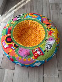 Ciambella gioco