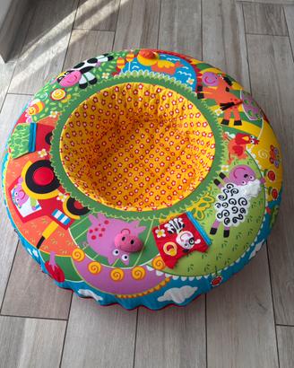 Ciambella gioco