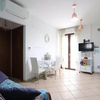 2 LOCALI A ALBA ADRIATICA