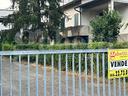 appartamento-solarolo-cod-rif-3326560vrg-