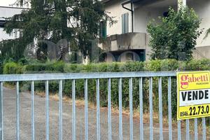 Appartamento Solarolo [Cod. rif 3326560VRG]