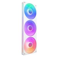 NZXT F360 RGB Core Telaio singolo 360mm 3 ventole