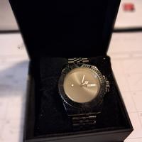 Orologio Mood automatico