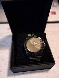 Orologio Mood automatico