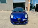 alfa-romeo-mito-1-4-78-cv-8v-s-s-distinctive
