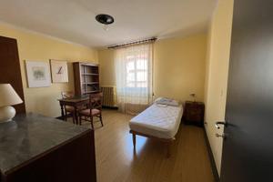 Camera singola per studentessa