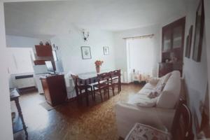 A30 minuti dal mare in lunigiana ristrutturato