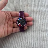 Orologio vintage da donna