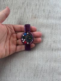 Orologio vintage da donna