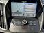 Immagine 9