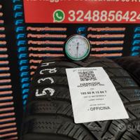 INVERNALE cod:5324 Misura 18560R15 84T HANKOOK