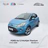 ford-ka-ka-1-3-tdci-75cv-titanium