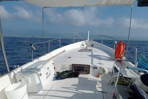 Sciallino 23 pontato