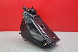 SERBATOIO TANK HONDA CRE 450F 2002 2003 CRF 450 20