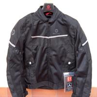 Giacca Armure estiva