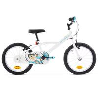bici  bimbo 5/6