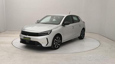 OPEL Corsa 1.2 GS s&s 100cv