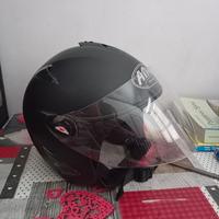 casco airoh