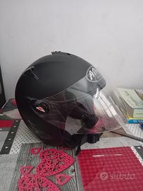 casco airoh