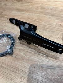 Misuratore di potenza giant