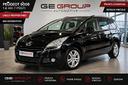 peugeot-5008-1-6-hdi-112cv-premium-7-posti-unico