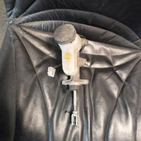 pompa freno ligier js50 2020