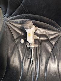 pompa freno ligier js50 2020