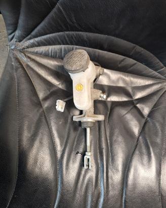 pompa freno ligier js50 2020
