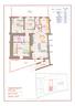 casa-indipendente-a-reggello