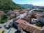 Immagine 24