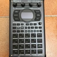 Roland SP 404 MK 2