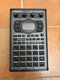 Roland SP 404 MK 2