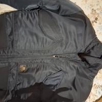 Giaccone Bomber Corteiz uomo