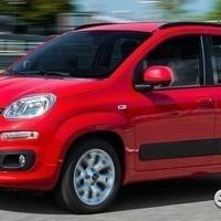 Ricambi musata airbag fiat panda 2018
