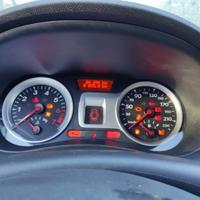 Quadro strum RENAULT CLIO 1149cc benz 2009