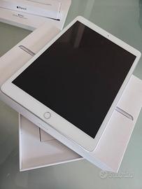 Ipad 8th generation (2020)