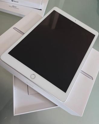 Ipad 8th generation (2020)