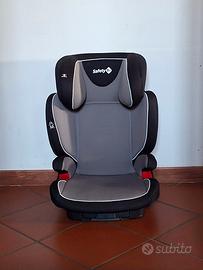 Seggiolino Auto Road Fix Safety 1ST Gruppo 2/3