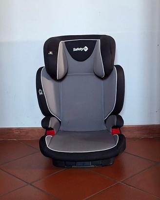 Seggiolino Auto Road Fix Safety 1ST Gruppo 2/3