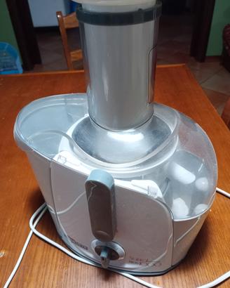 centrifuga 