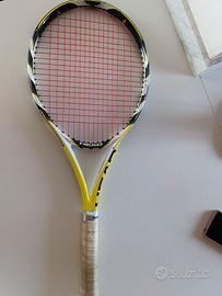 Head Extreme Pro