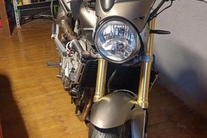 Honda Hornet 600 (2006) - Pari al Nuovo